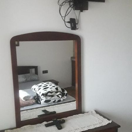 Mirador-Golf Apart otel Martil Dış mekan fotoğraf