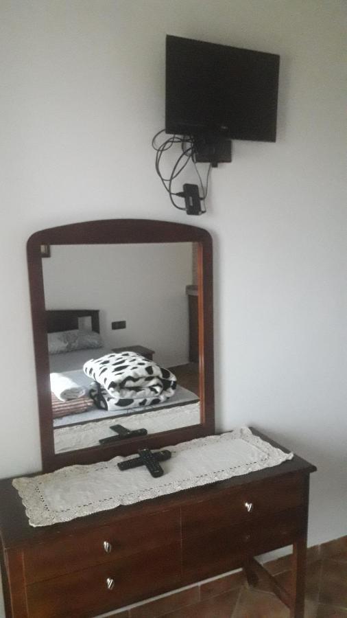 Mirador-Golf Apart otel Martil Dış mekan fotoğraf